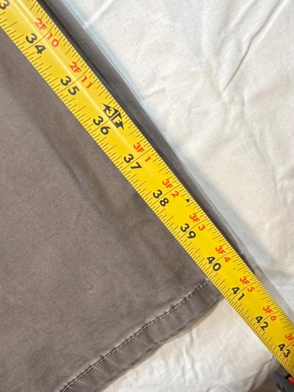Tommy Bahama straight leg